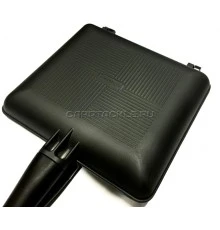 тостер- сковорода Ridge Monkey Connect Combi and Steamer Set